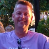 Henrik Simonsen