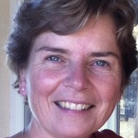 Juliette Borg
