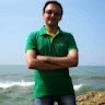 Afshin Zamankhani