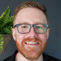 Joel Selby