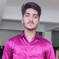 Nagaraj Ag