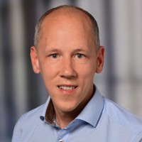 Michael Grabenbauer