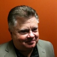 Keith Marks