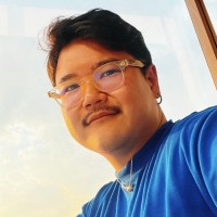 Rafael Yukio Tamae