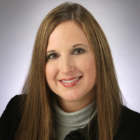 Kimberly Breithaupt