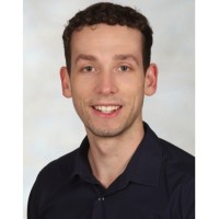 Benjamin Schäufele