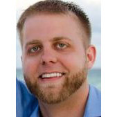 Lance Legleiter