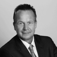 Michael Gerhard Czapp