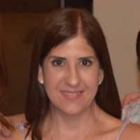 Monica Viades