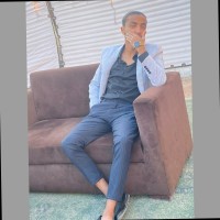 Ahmed saied