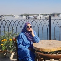 Rahma Khan