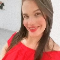 Natiele Deny Dos Santos Rodrigues