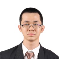 Lai Chun Kit