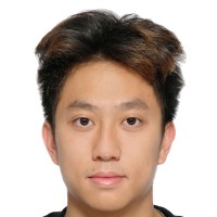 Wang Hong Poon
