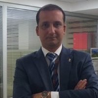 Hünkar MANDACIOĞLU