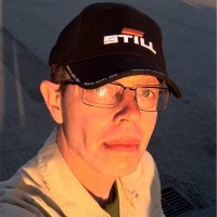 Tommy Søgaard Christiansen