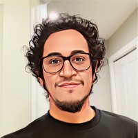 Ajay Bejavada