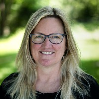 Dawn Edmondson