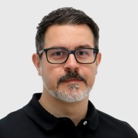 Manuel Sentz