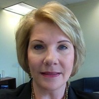 Cheryl Mangum