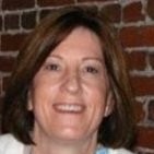Michelle Rueho