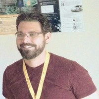 Rafael Erler