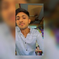 Chandan Choudhary