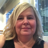 Elaine Feely