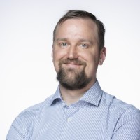 Per Hellström