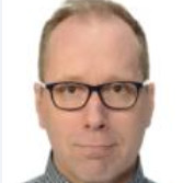 Tapio Levanen