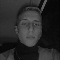 Aurélien Oger