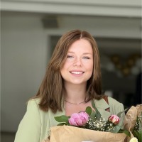 Hannah Svensson