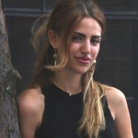 Amal Shawer