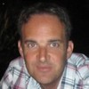 Gregory Samson