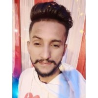 Abhishek Kumar