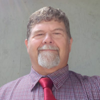 Steve Reaves