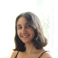 Julie Sixou