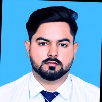 Gaurav Shukla