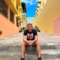 Danilo Brajovic