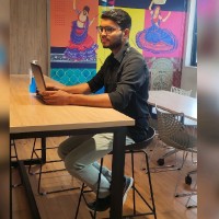 Abdullah Ansari