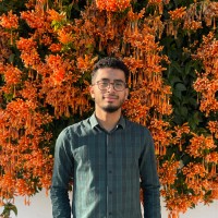 Safwan Soekirman