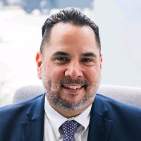 Richard Vera