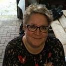 Esther De Kuijper