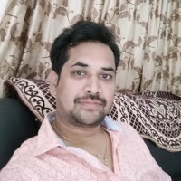 Rammohan Reddy