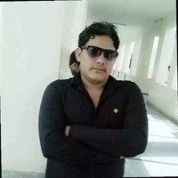 Raju Khutela