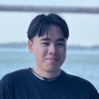 Vincent Chen