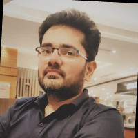 Gaurav Mahajan