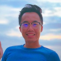 Jeffrey Lam
