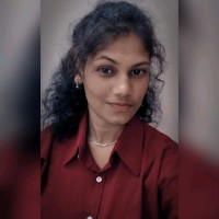 Mounika N