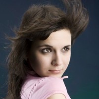 Maria Eremenko
